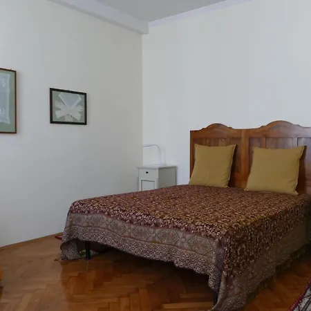 Il Punto Di Partenza Fagagna
